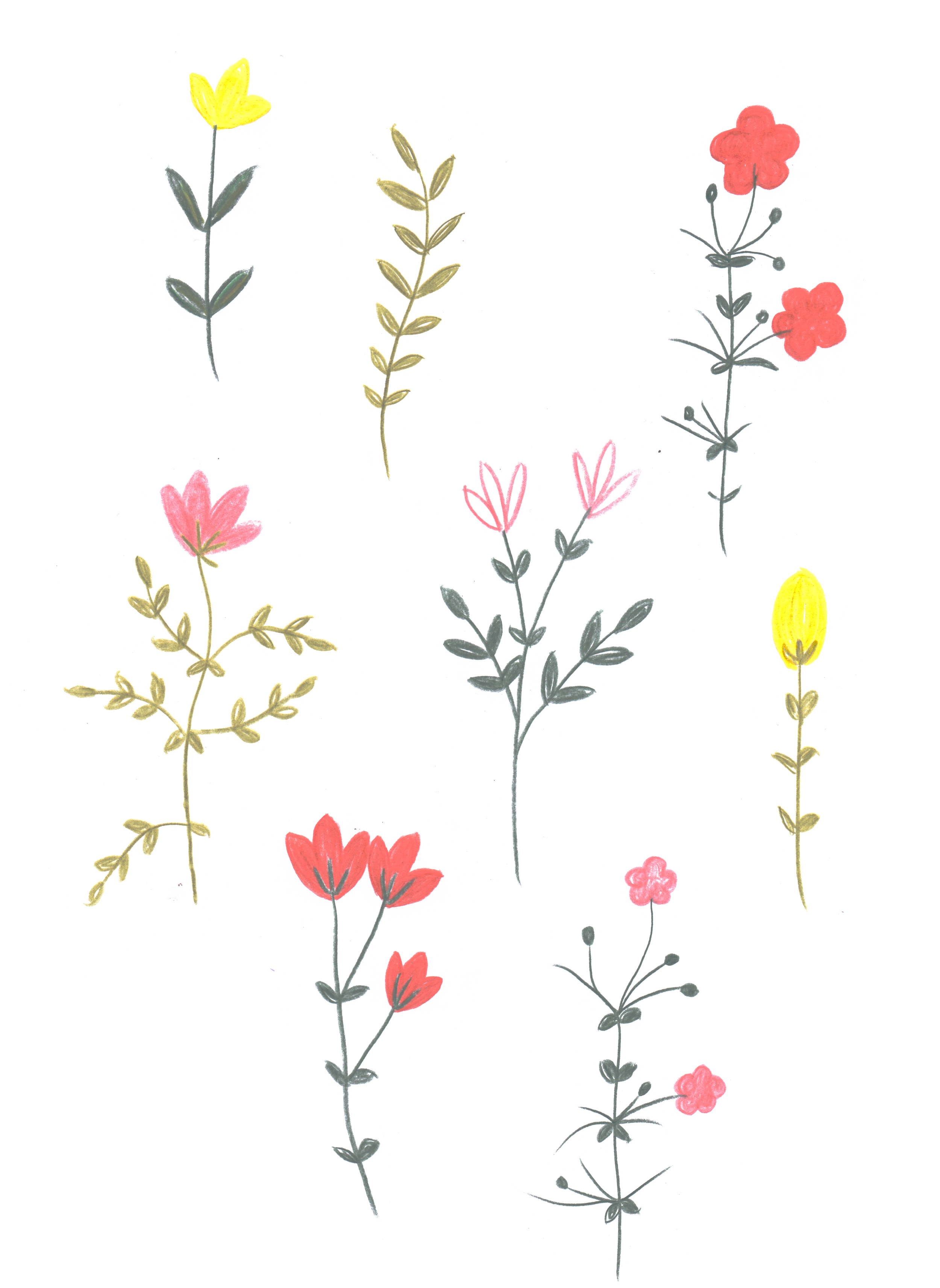 Bienenwachstuch_Blumen_Original2.png