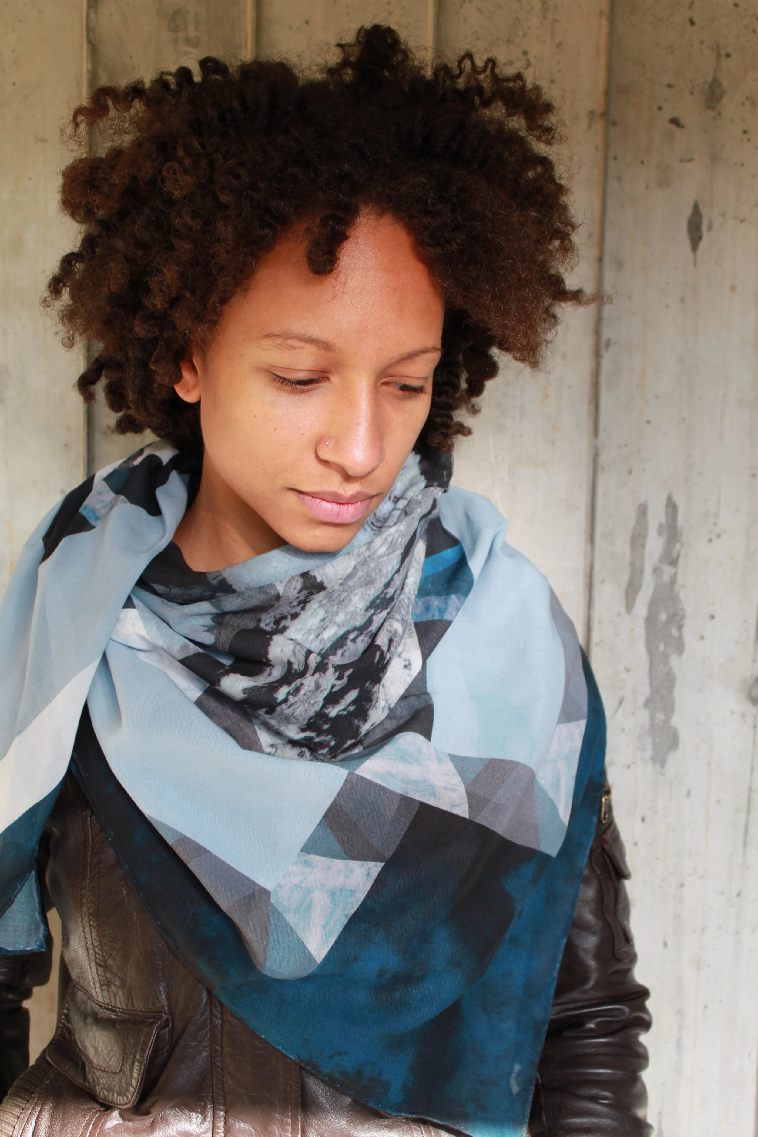 Swiss Alpine Design zambon&stahl