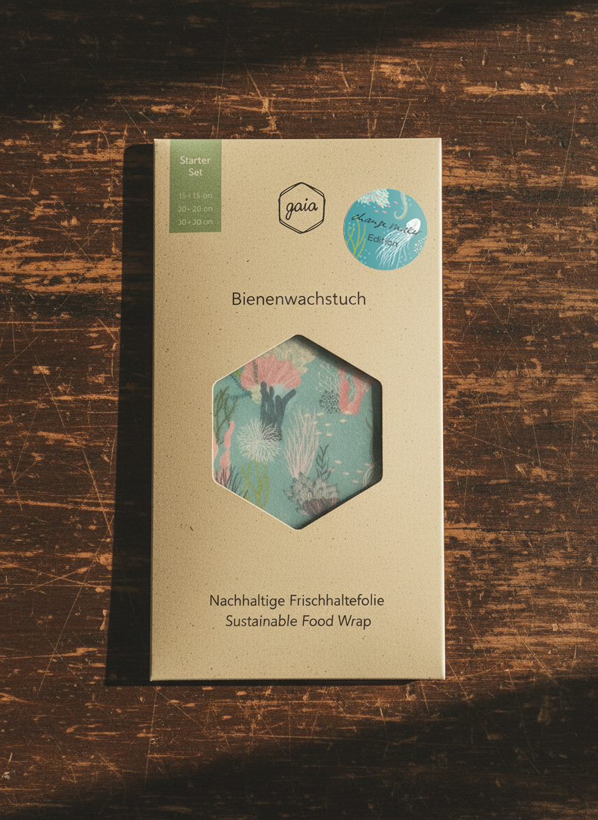 Bienenwachstuch_Ocean_Verpackung.png