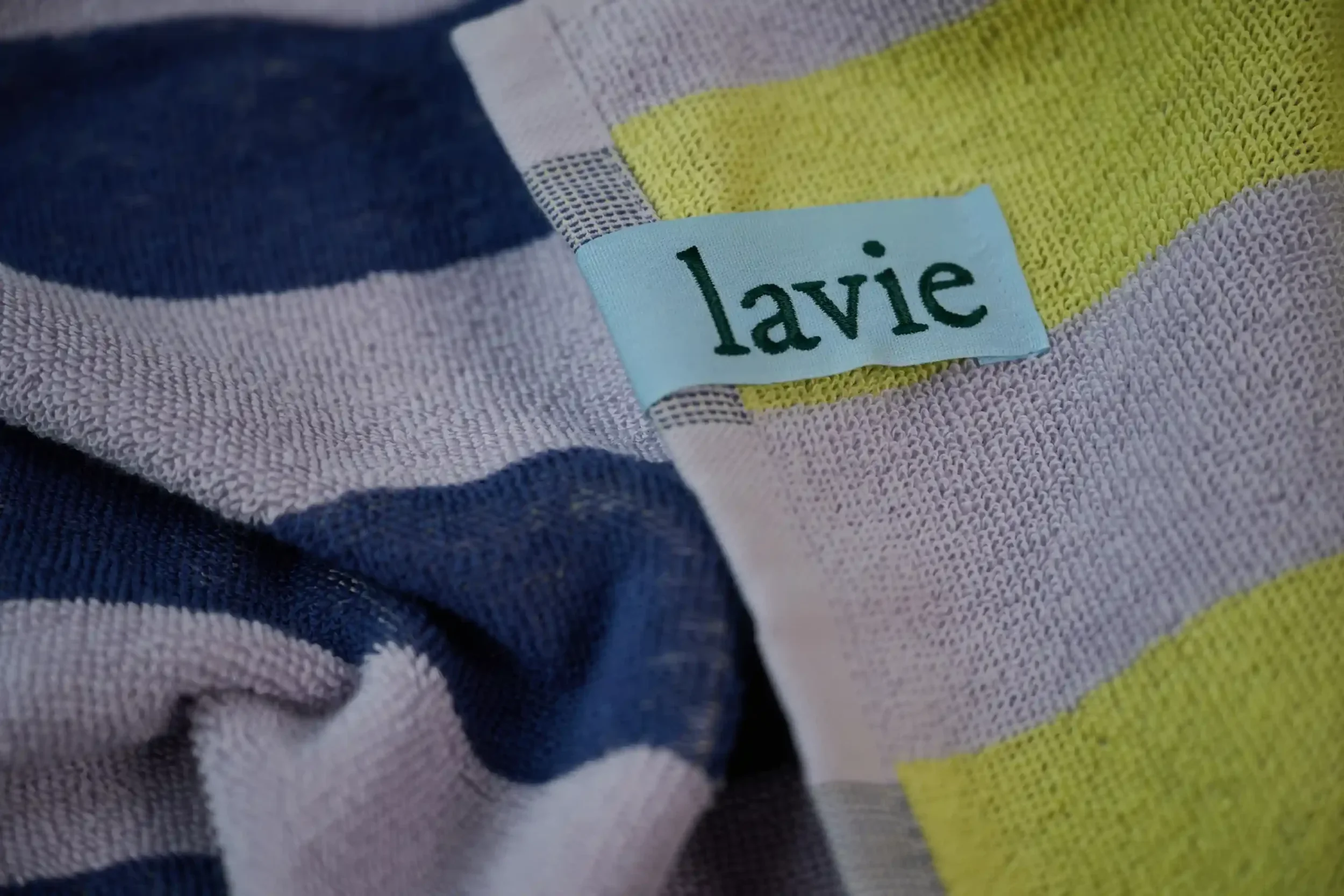 lavie-Pepa-lavendel-Detail-04-scaled.webp