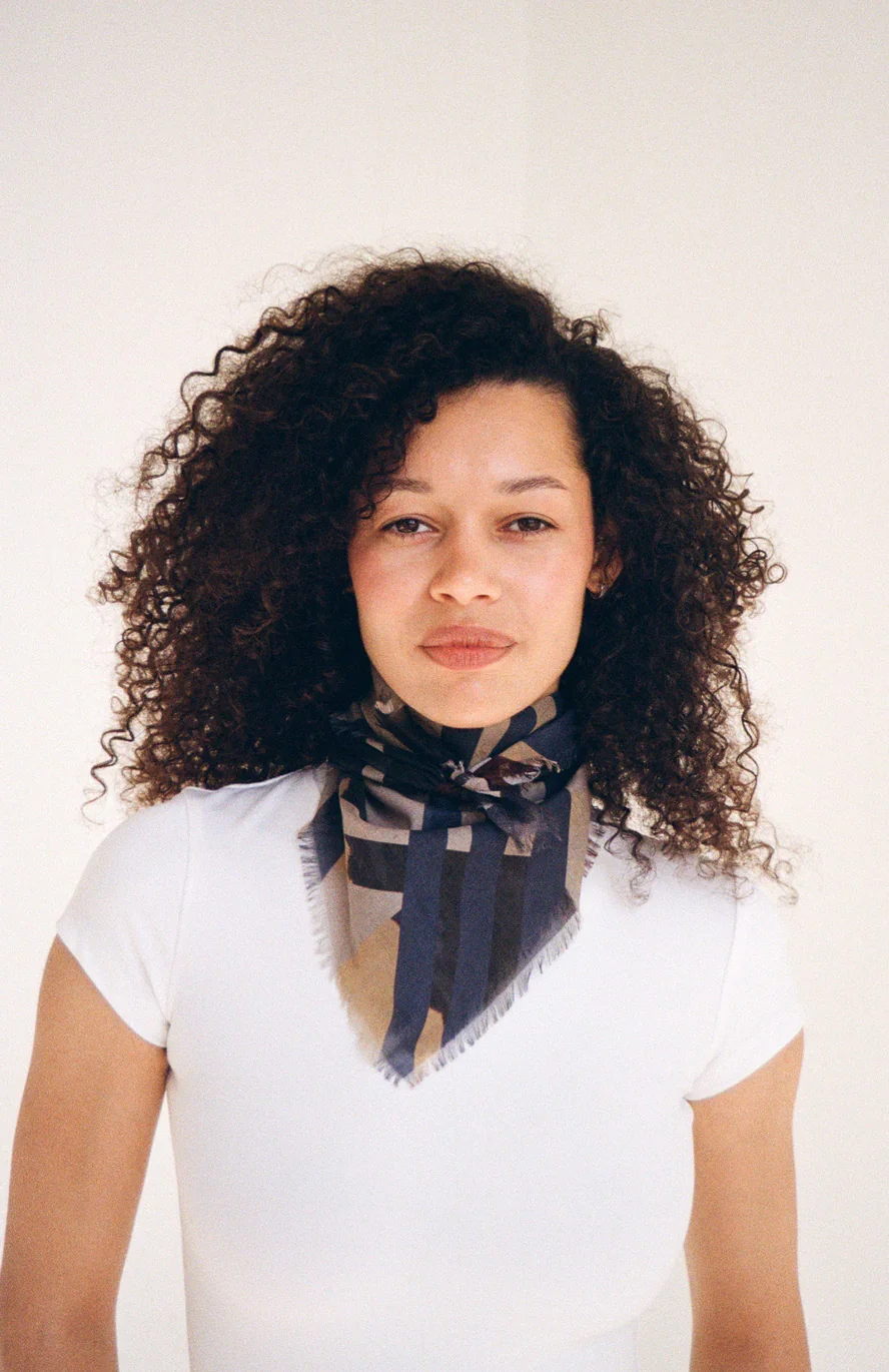 Bon Voyage Badi Culture