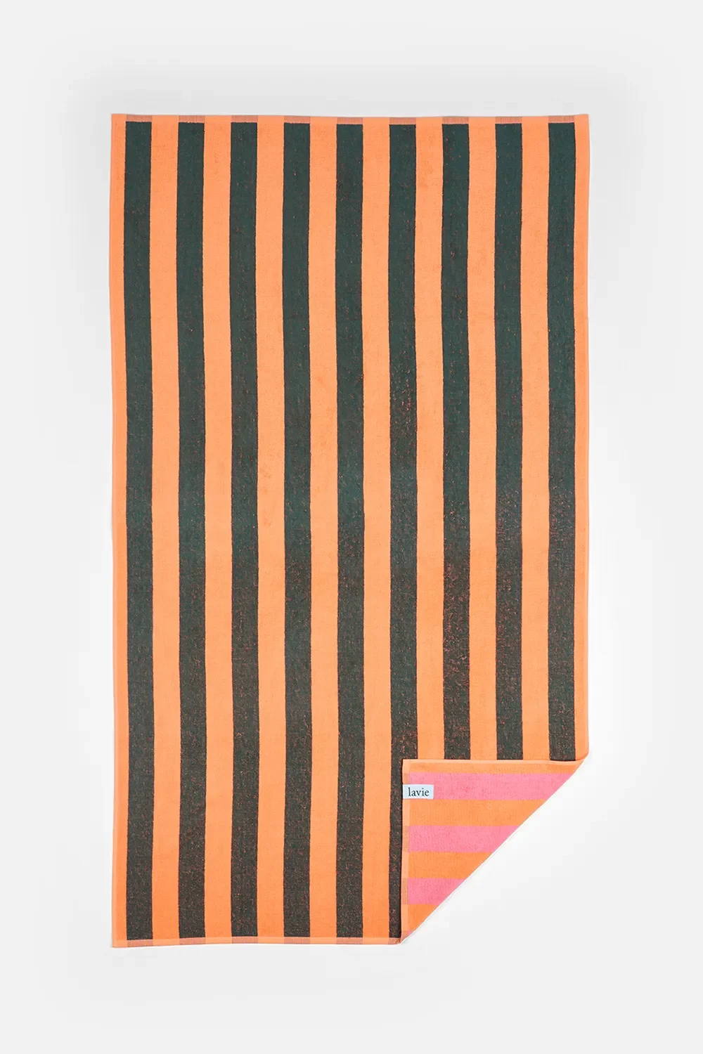 lavie-Freisteller-Strandtuch-Pepa-coral-02.webp