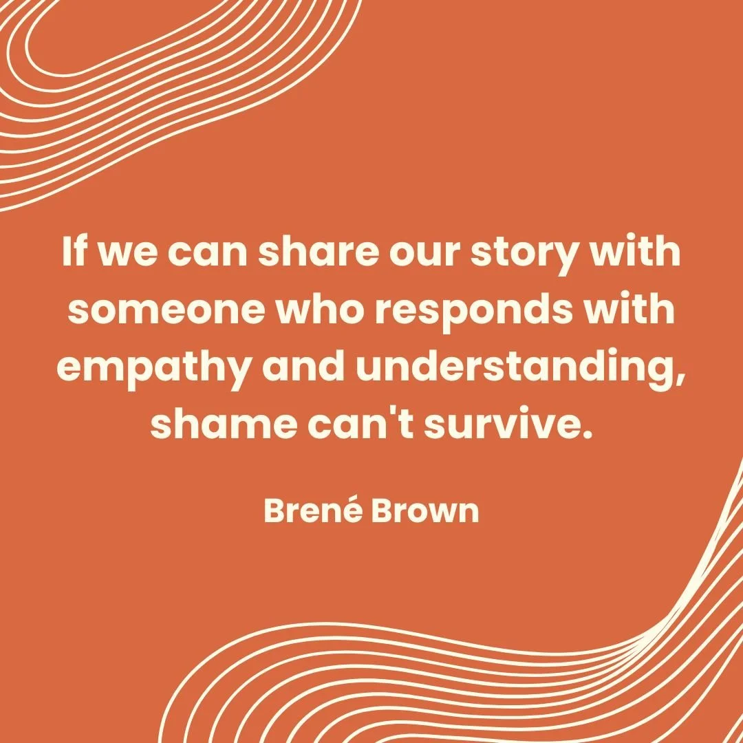 Who's in your corner? An essential part of maintaining mental health is having trusted friends or family around you to share both the good and the bad with. Do you have friends who know you deeply enough to ask, &quot;How are you REALLY doing?&quot; 