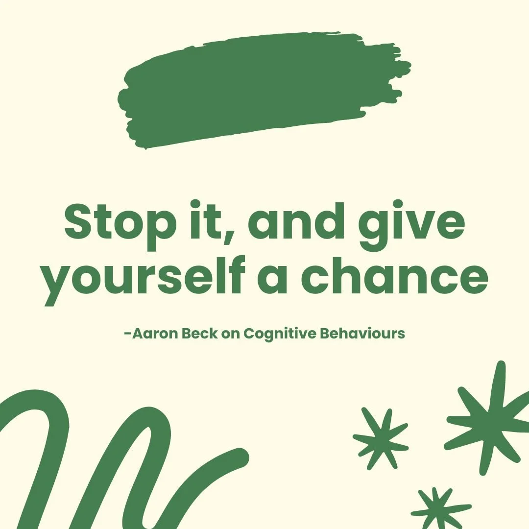 Do you find yourself doing the things you don&rsquo;t want to do repeatedly? Many people face addiction, but we also have normalised addictive behaviours in our every day; maybe binge-watching Netflix or doom-scrolling is a problem for you. Getting c