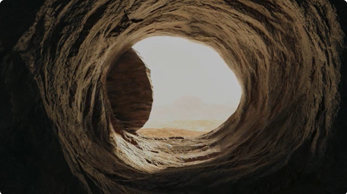 94 Words to Not Here!