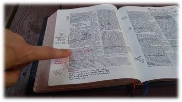 WeakEnd Assignment – Your 7 OT Favourite(s)