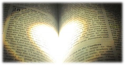 Psalm 9