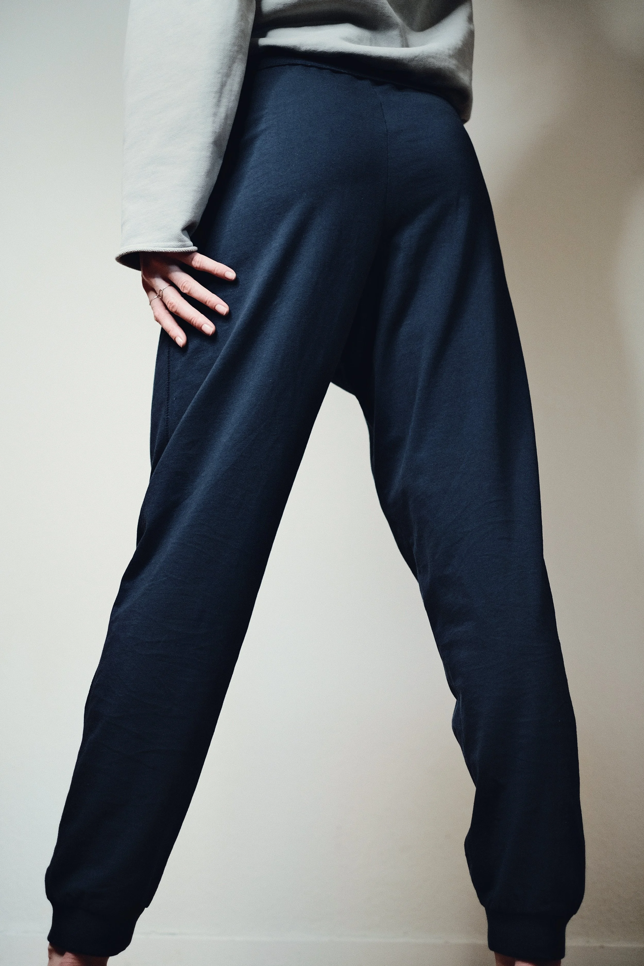 Pants with Pocket - Blue - 4.jpeg