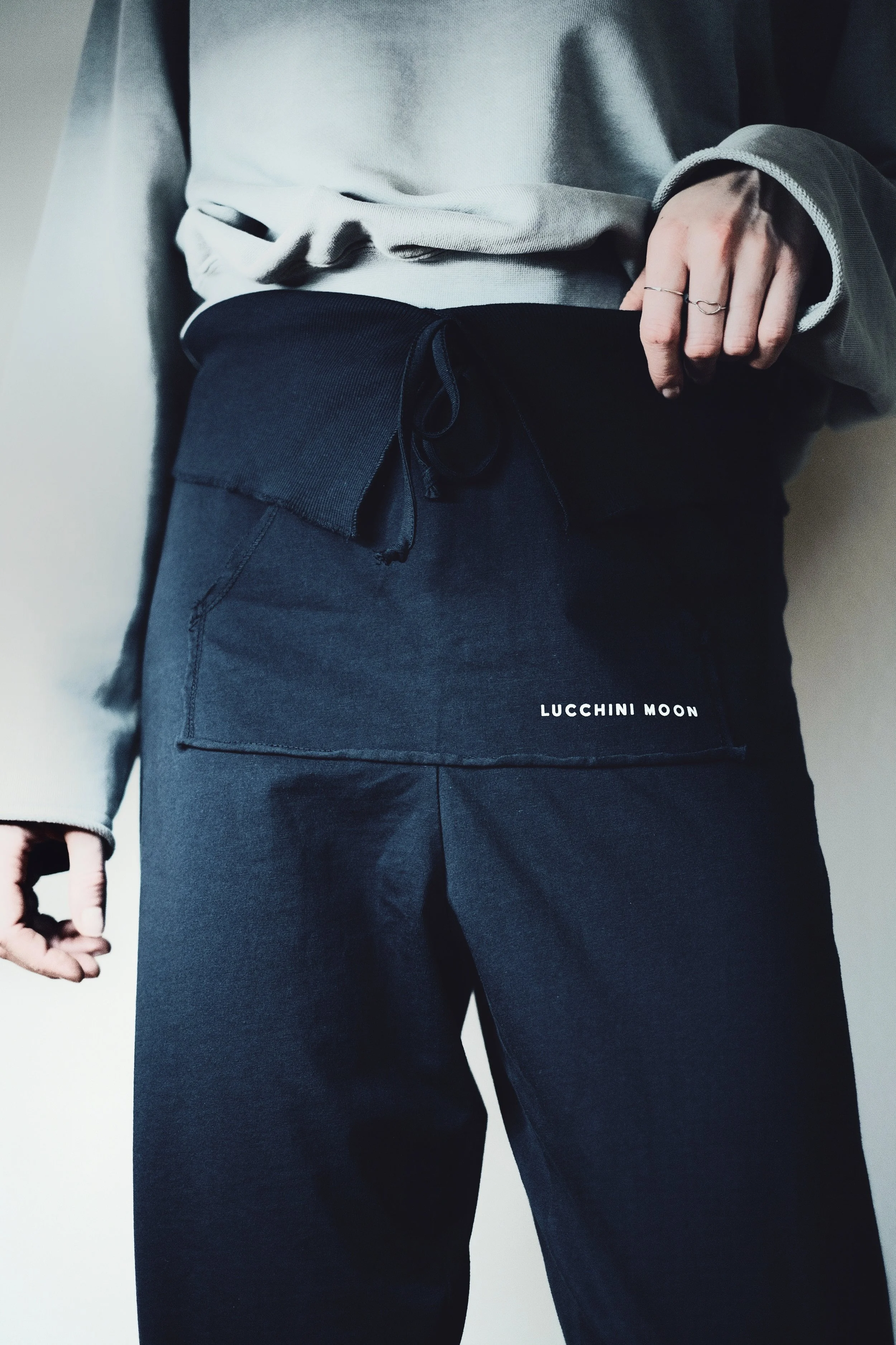 Pants with Pocket - Blue - 2.jpeg