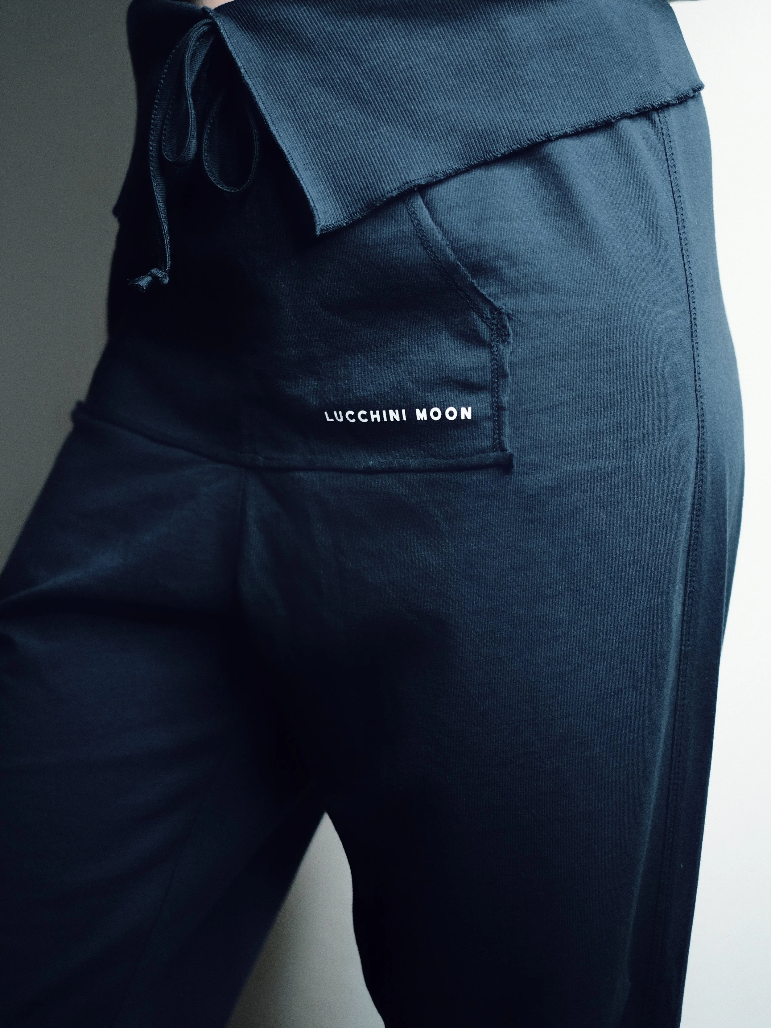 Pants with Pocket - Blue - 3.jpeg