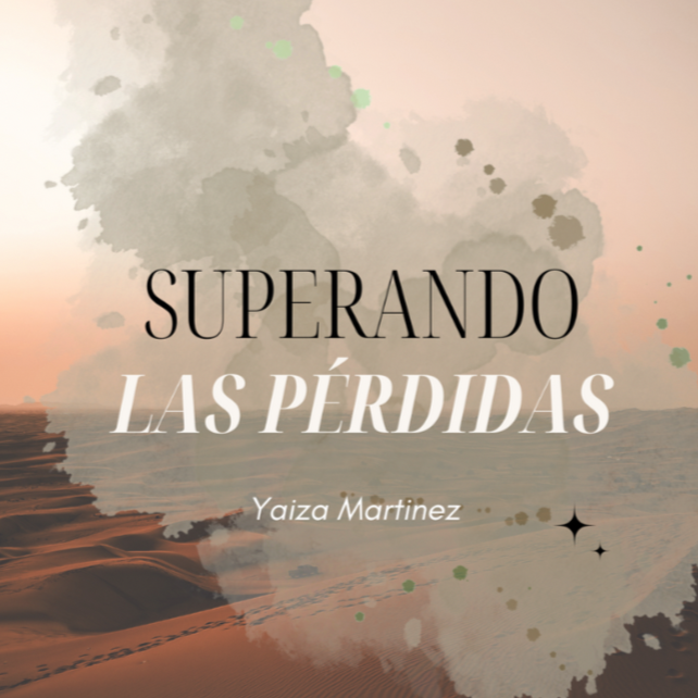 Pin%2Bde%2BPinterest%2BMockup%2BLanzamiento%2BLibro%2BSimple%2BNaranja%2BMarr%25C3%25B3n%2B-%2B1.png