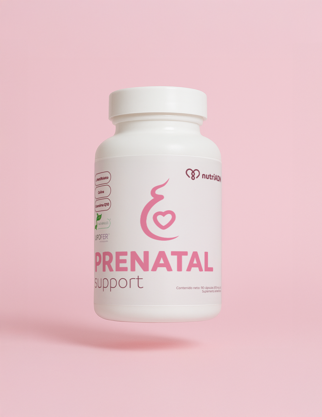 PRENATAL SUPPORT EDITADA.png