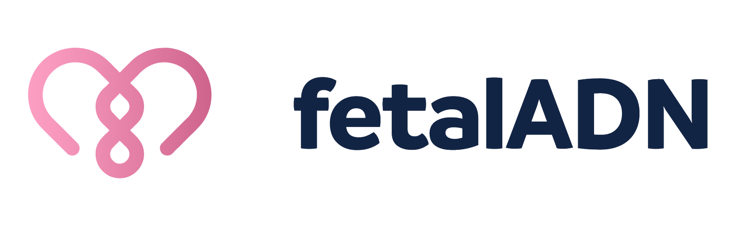 fetalADN