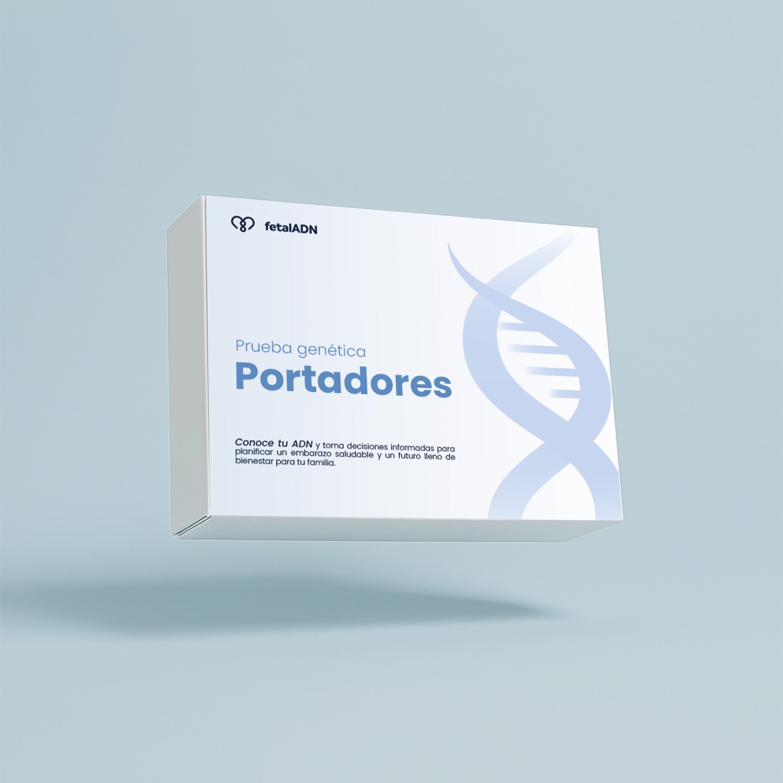 Caja+Portadores.jpg