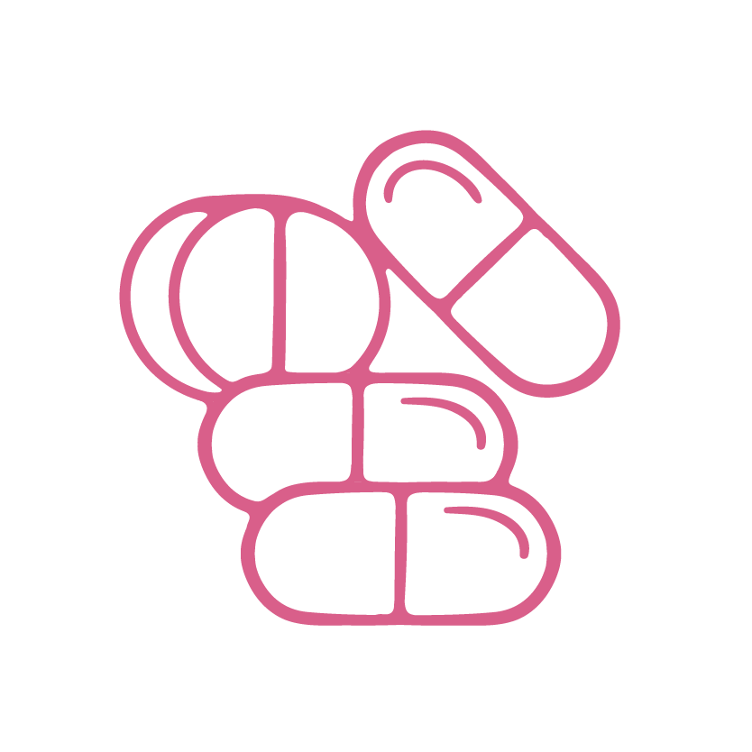 ICONOS SERVICIOS-31.png