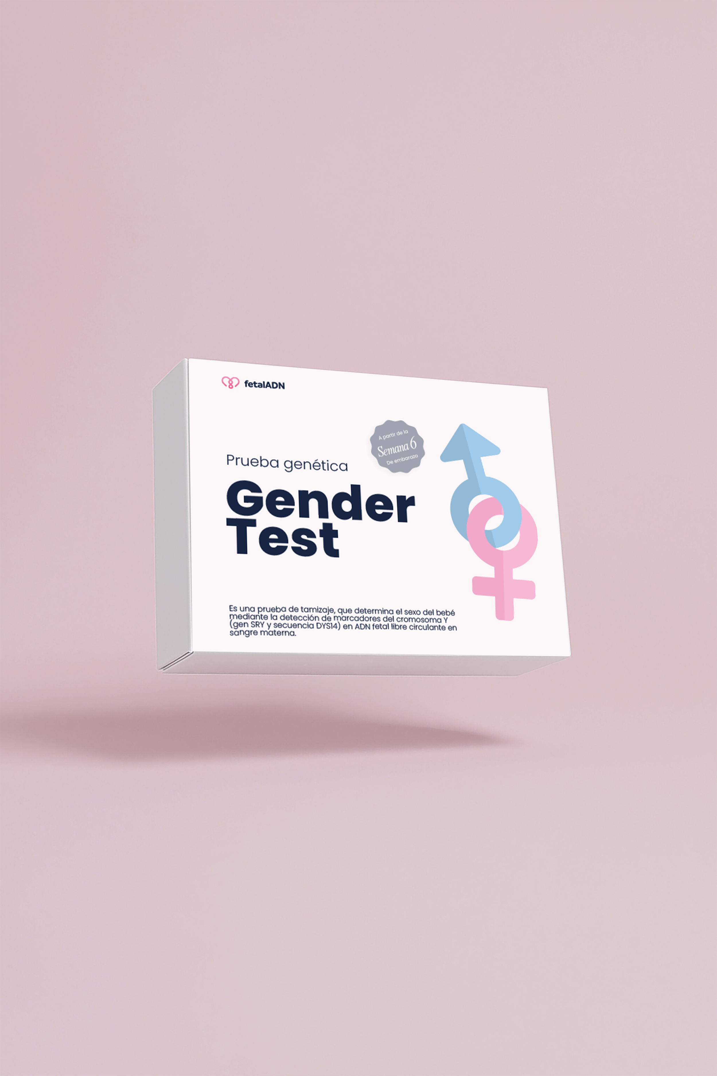 Caja Gender Test - Fondo.png