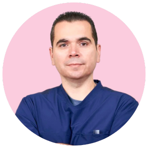 DR GERARDO SEPULVEDA.png