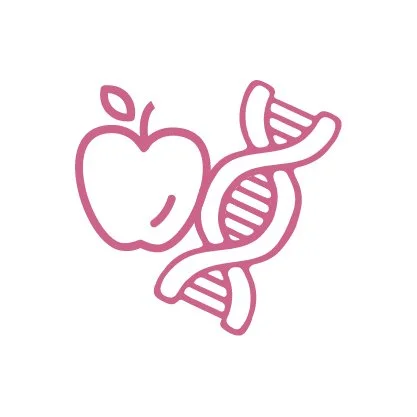 icono pruebas geneticas.jpg