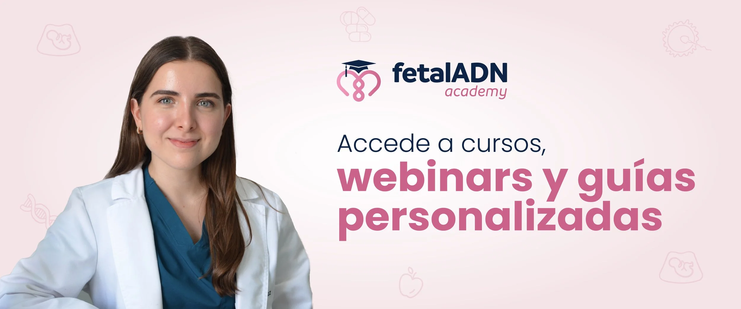 academy banner fetalADN.jpg