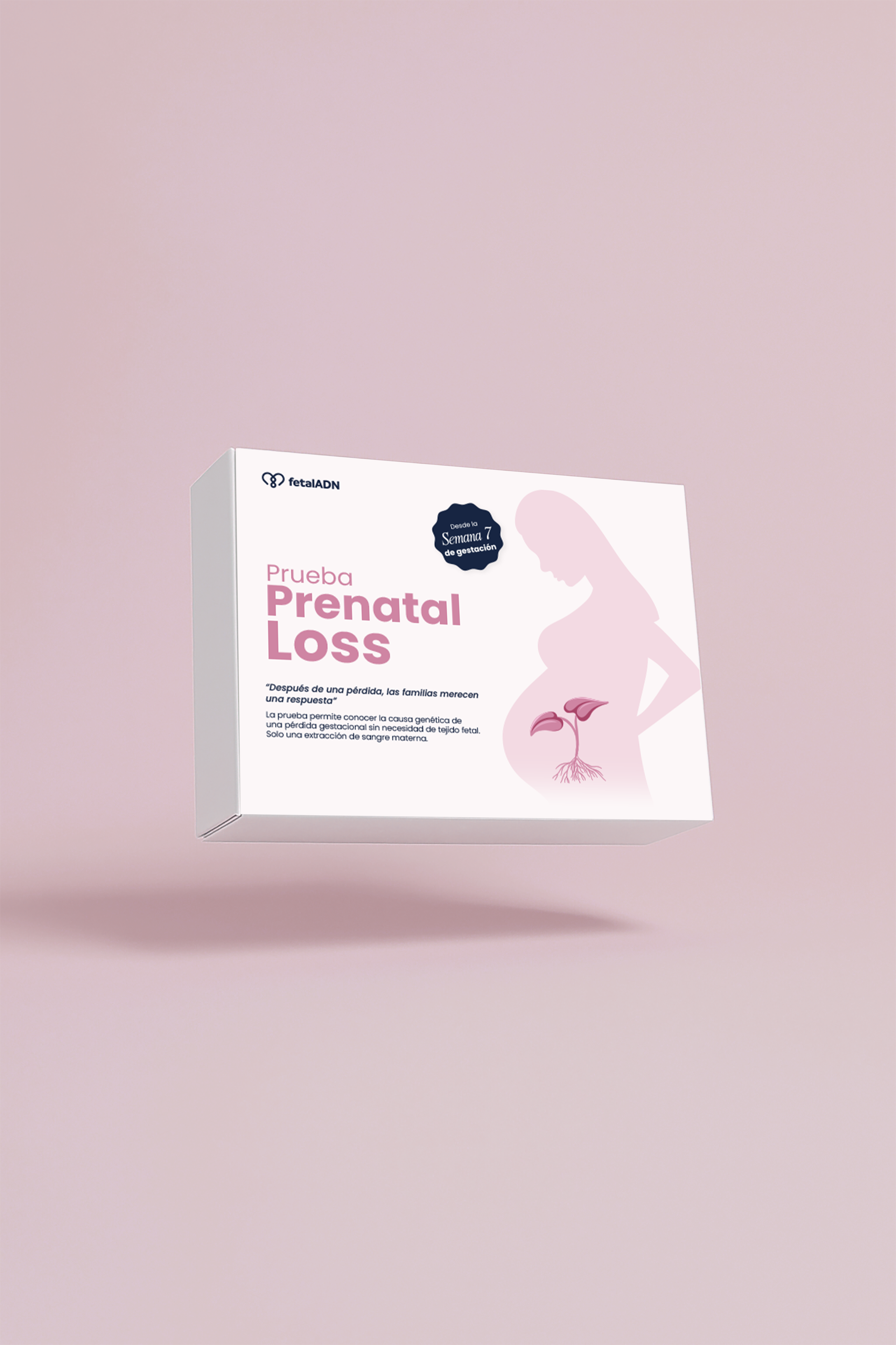 Caja Mockup-Prueba Prenatal Loss.png
