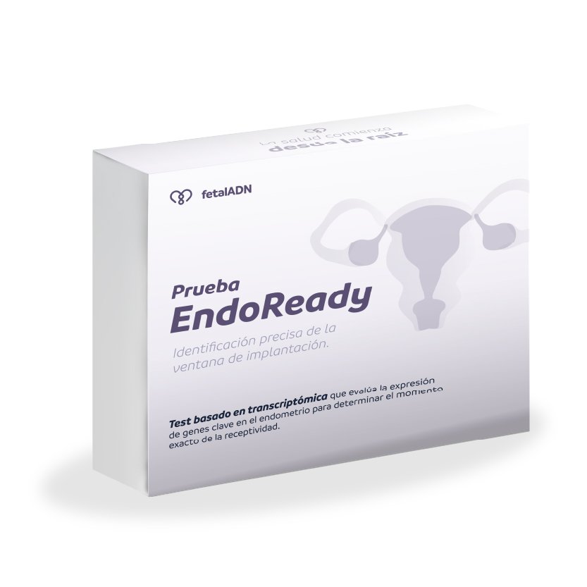 funda endoready - tienda.jpg