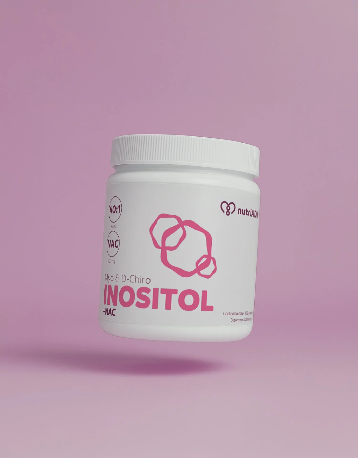 Inositol01.jpg