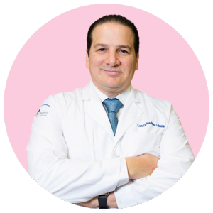 LUIS CARLOS PAEZ.png