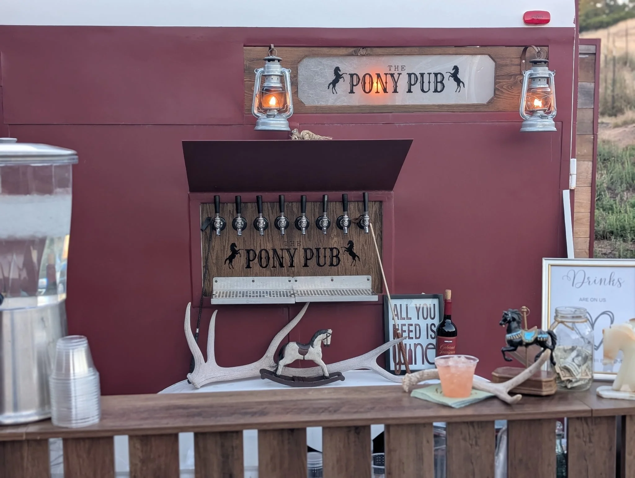 pony pub pic.JPG