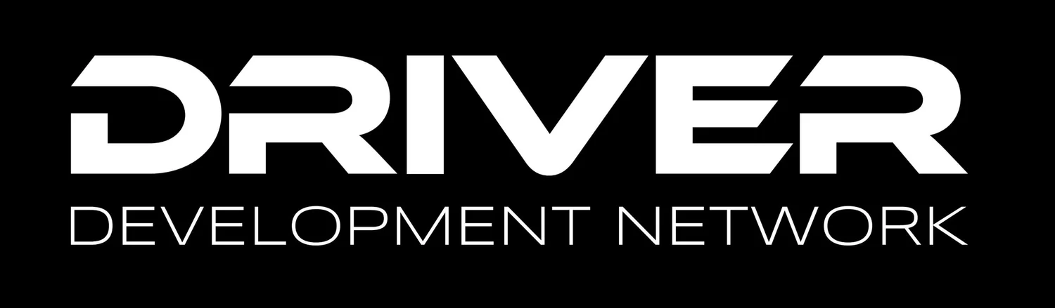 Driver Development Network