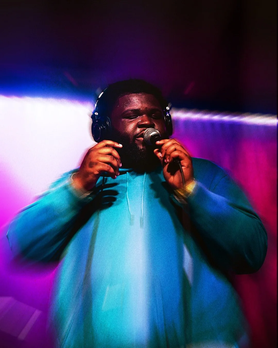 we on one.🌊
-
-
-
#explore #explorepage #photo #photography #photographer #concert #dallas #deepellum #sony #sonyalpha