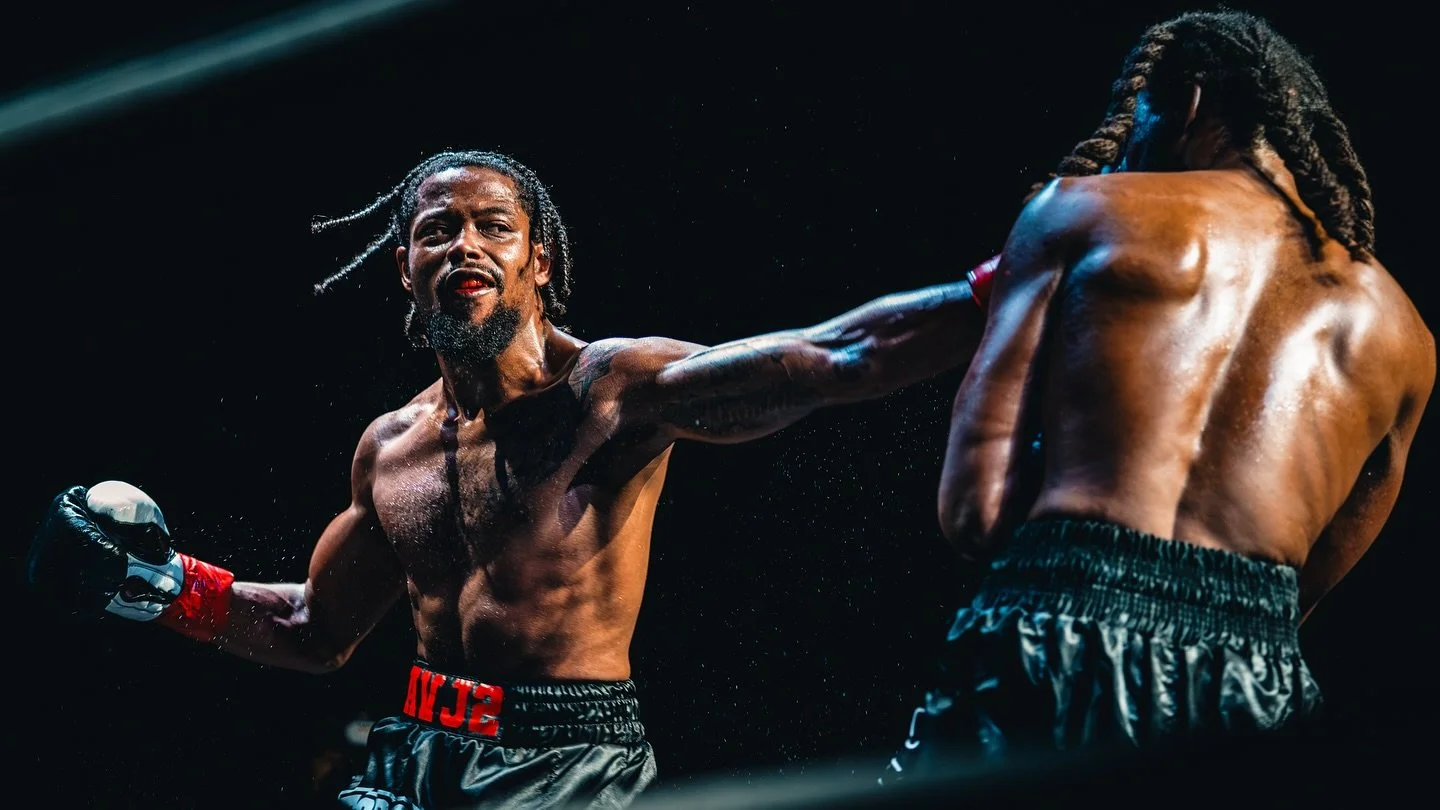 sacrifice between the ropes.
-
shot boxing for the first time, here&rsquo;s how that went.
-
#explore #explorepage #sports #sportsphotography #boxing #sony
