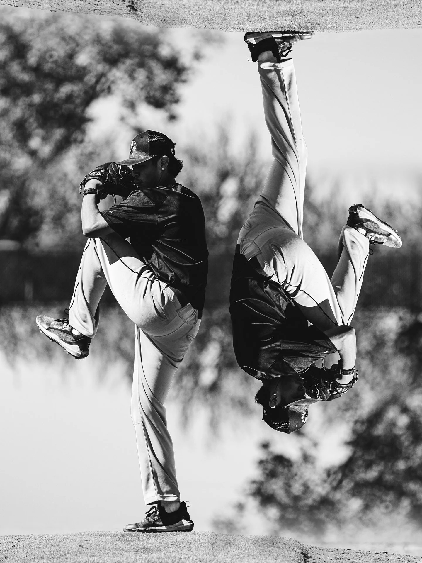 fall ball.🍂
-
Photos from the giveaway are finally here! Congrats to @thejessiehernandez , @maddoxm.1010 , &amp; @asherfbates 🔥Thanks to all of you who participated, will be back with more giveaways soon!!