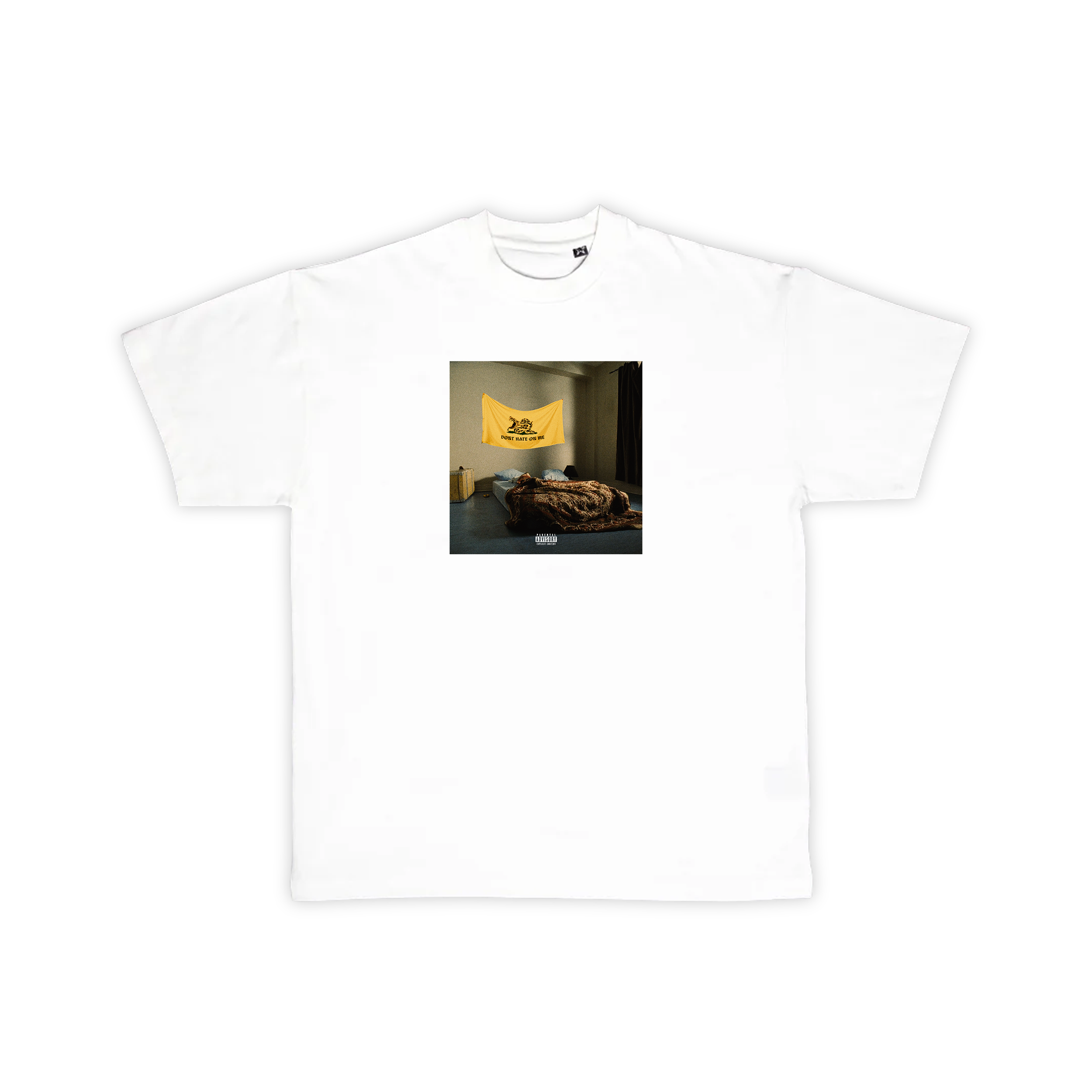 WHTTEE.png