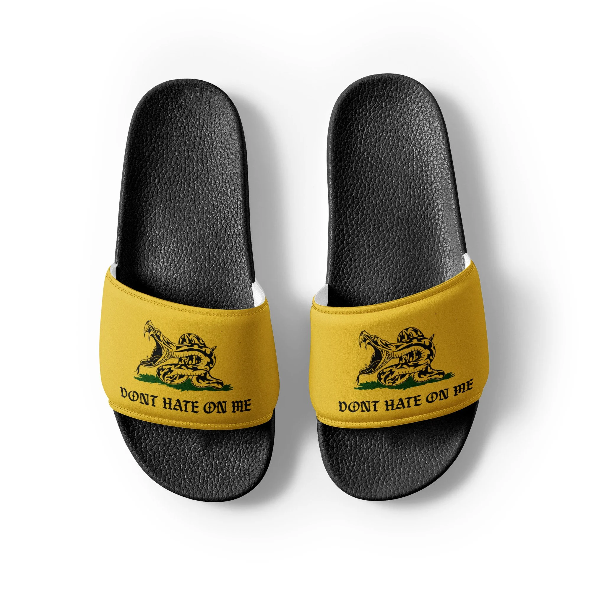 mens-slides-black-front-2-66f5f59f24f16.jpg