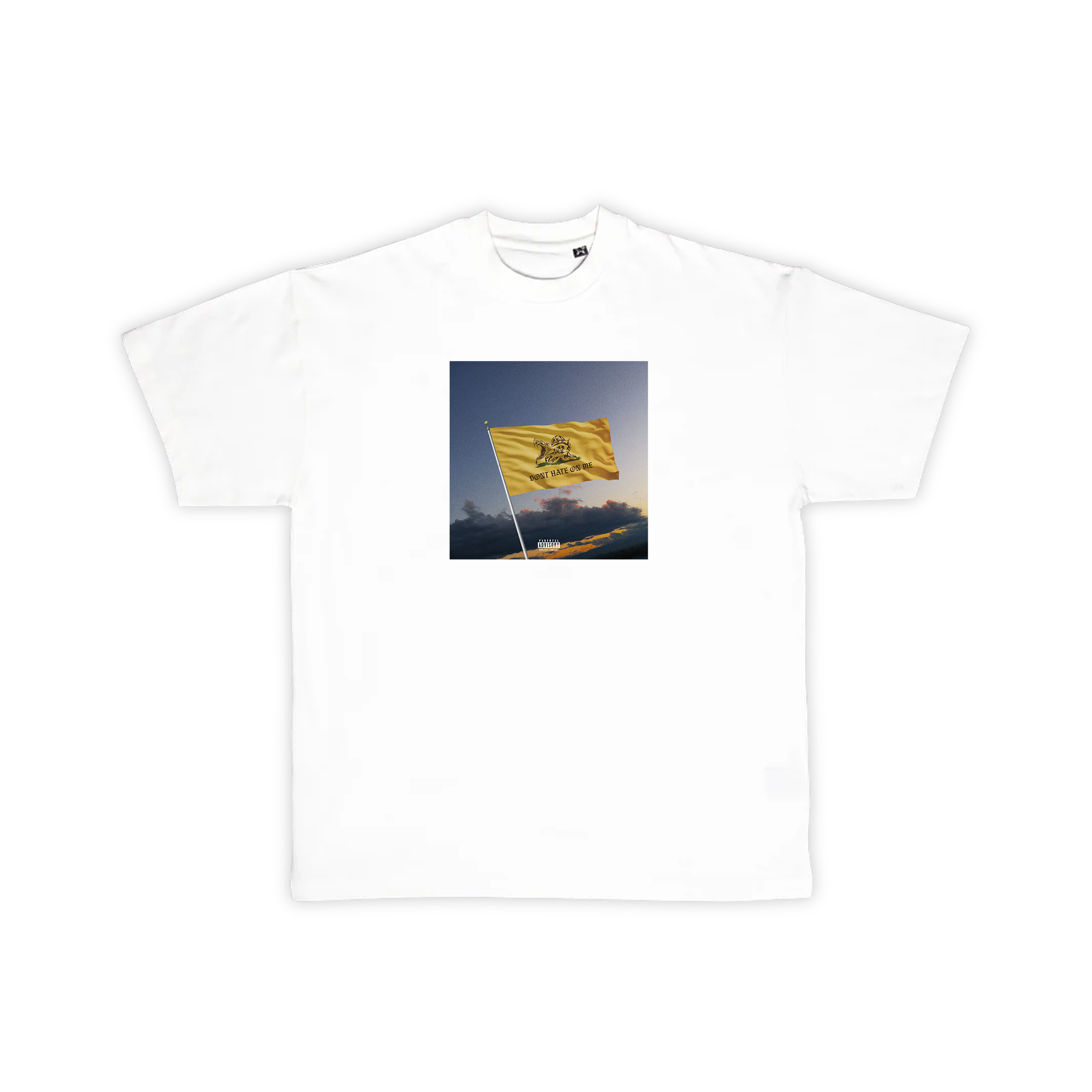 teealt1.png