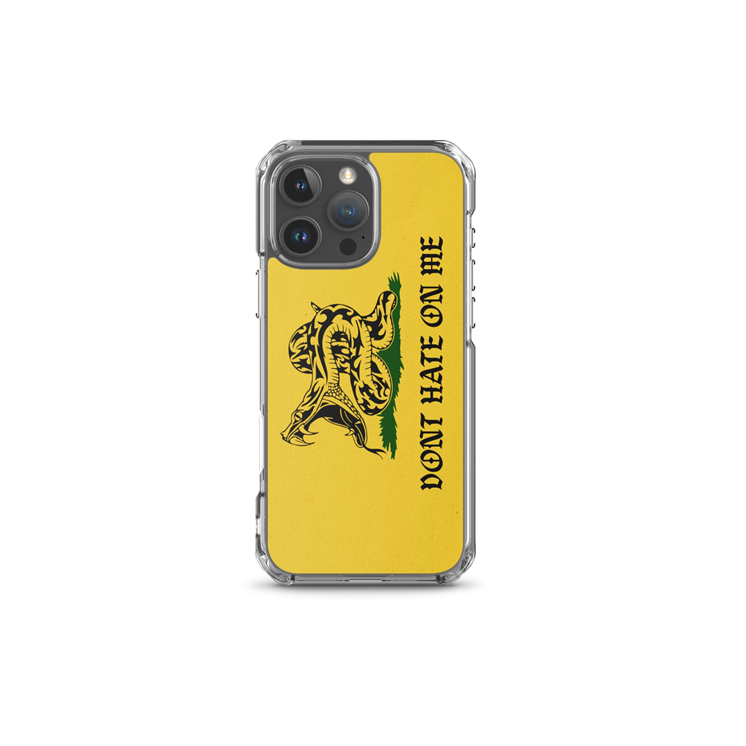 phone2.png