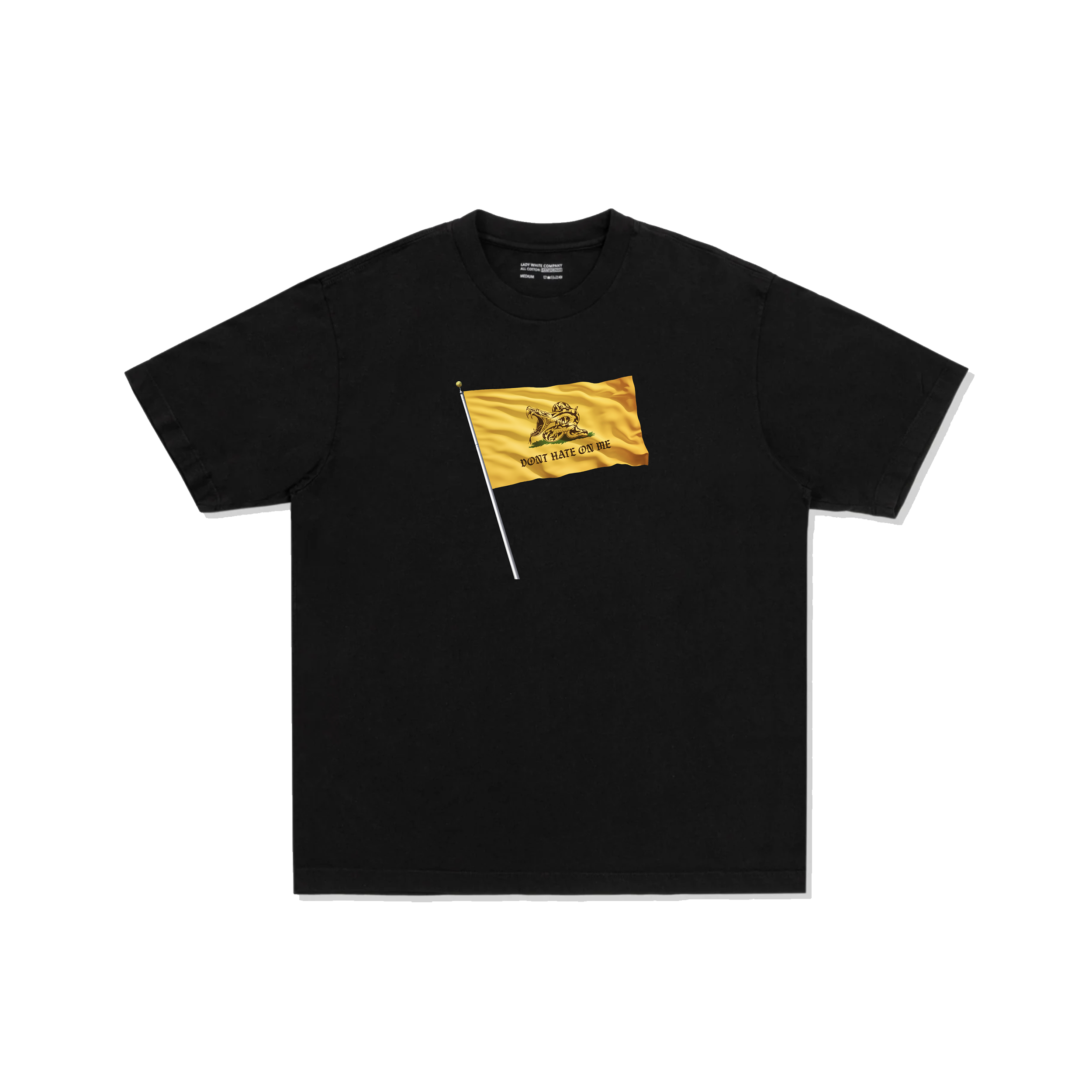 tee.png