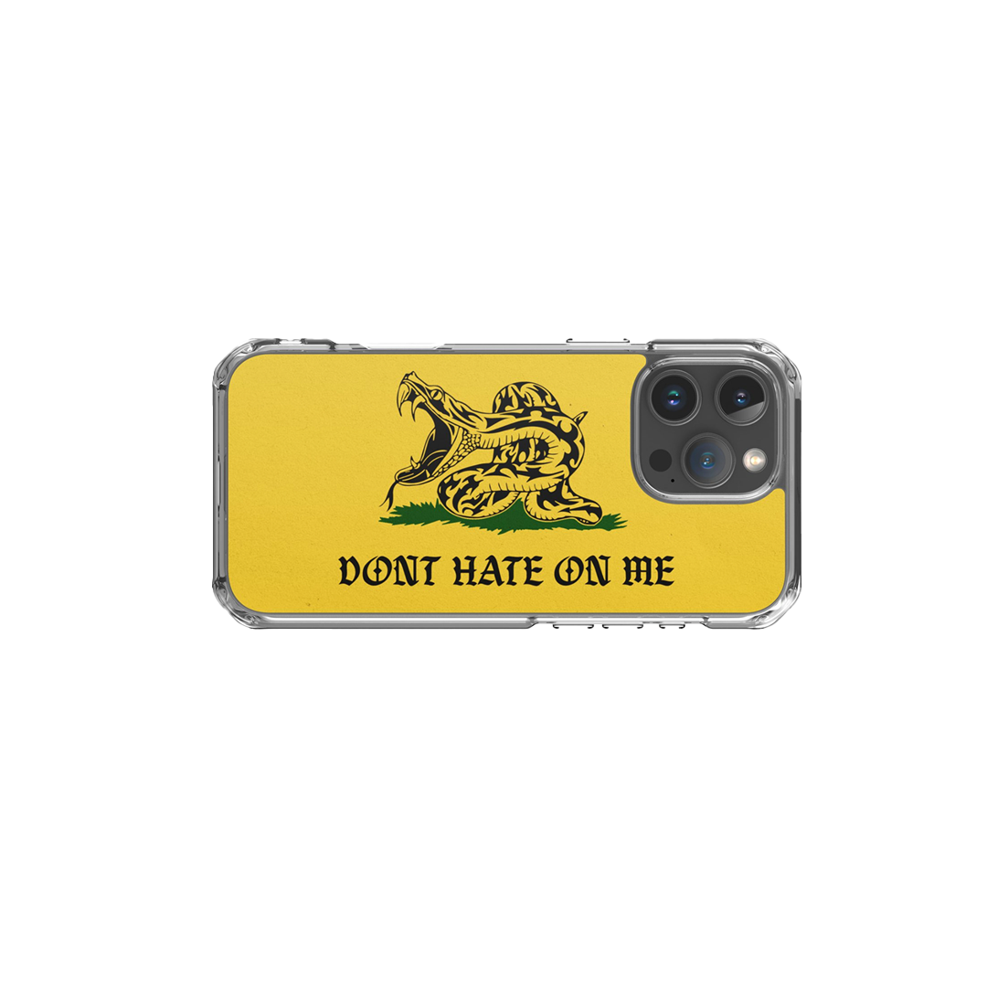 phone3.png