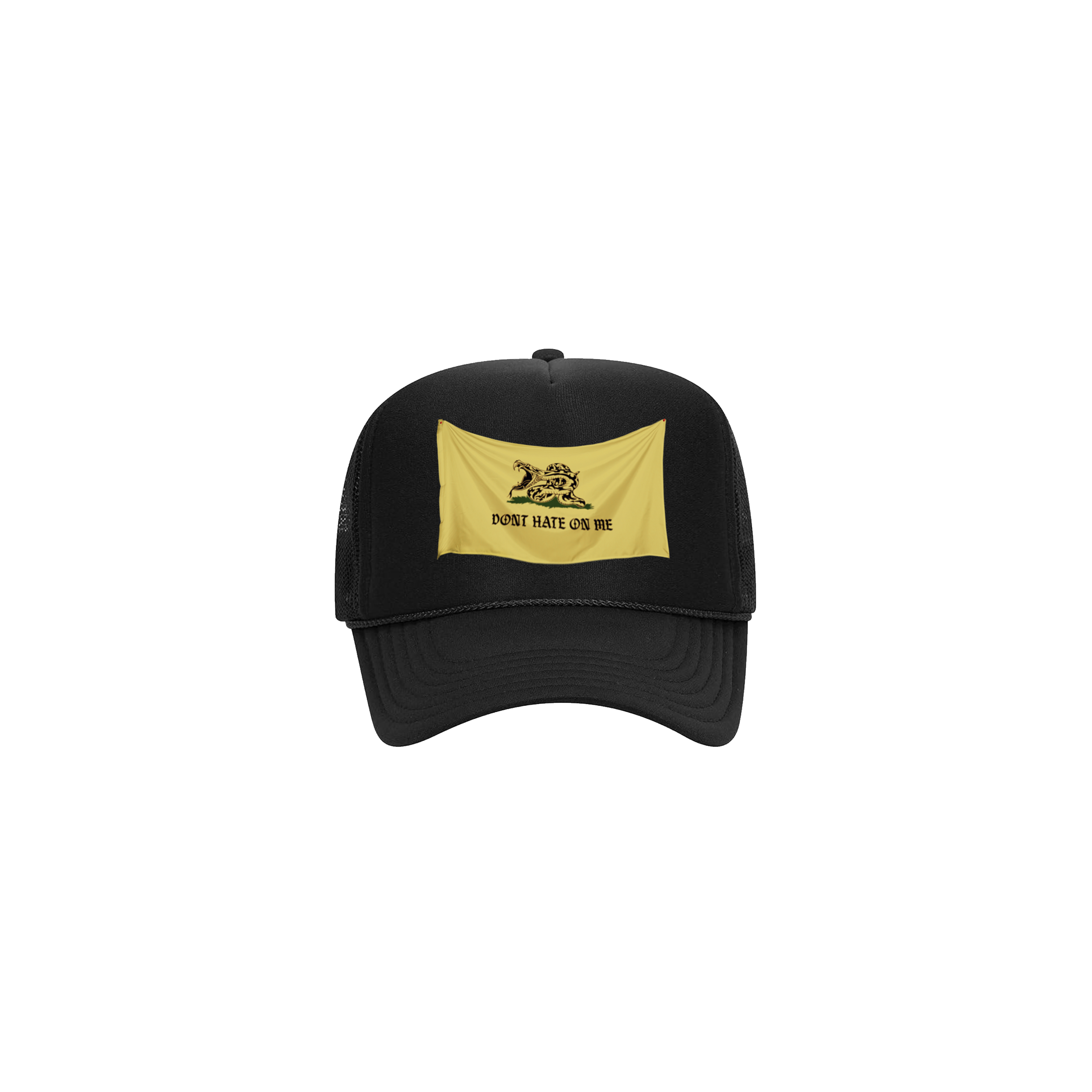 TRUCKER.png