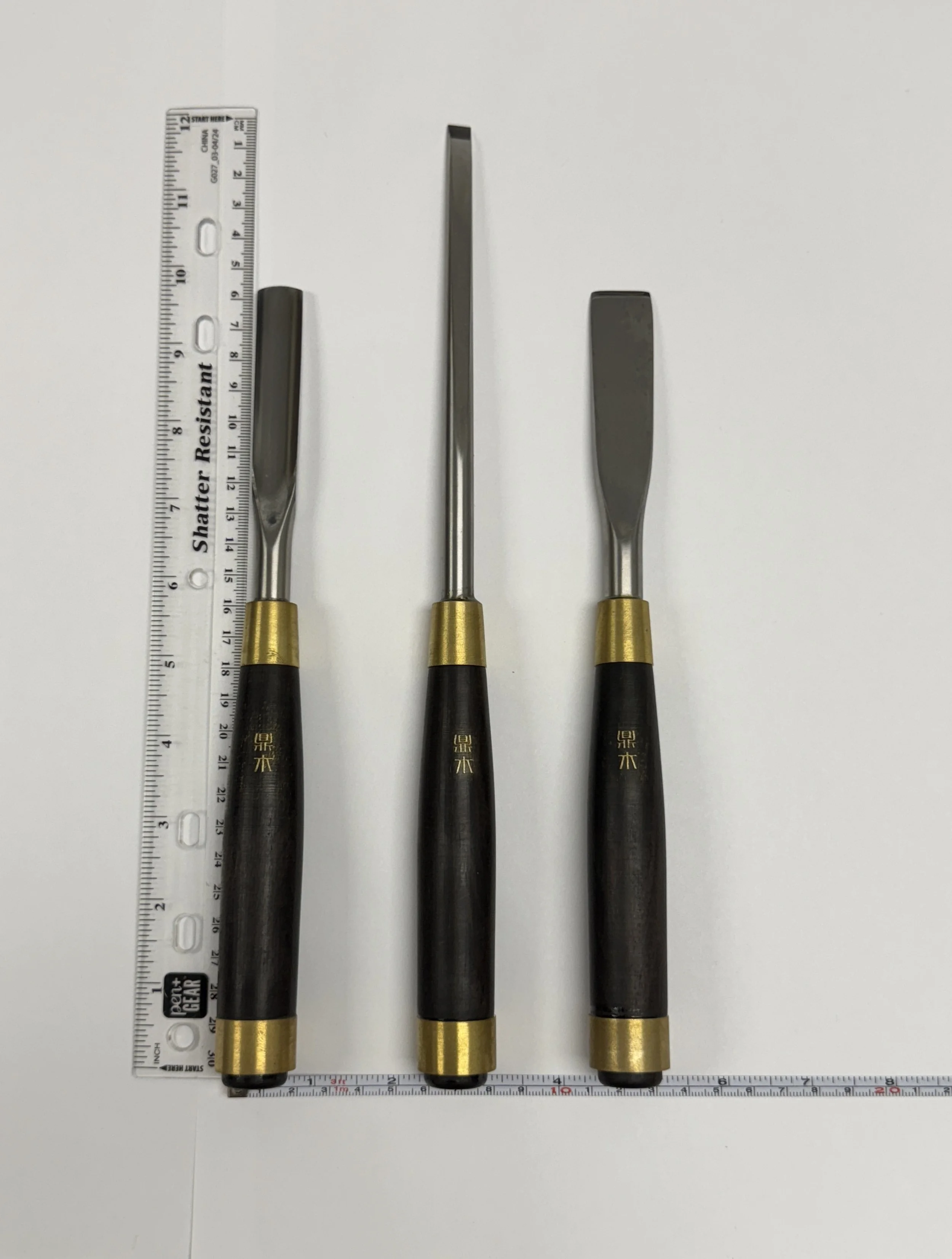 Chisels Size.JPG