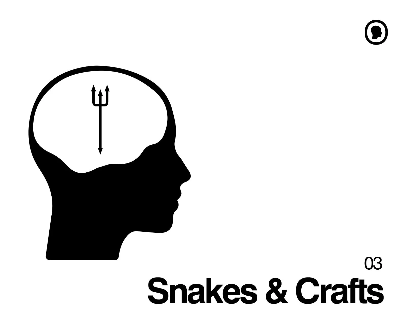 Snakes &amp; Crafts