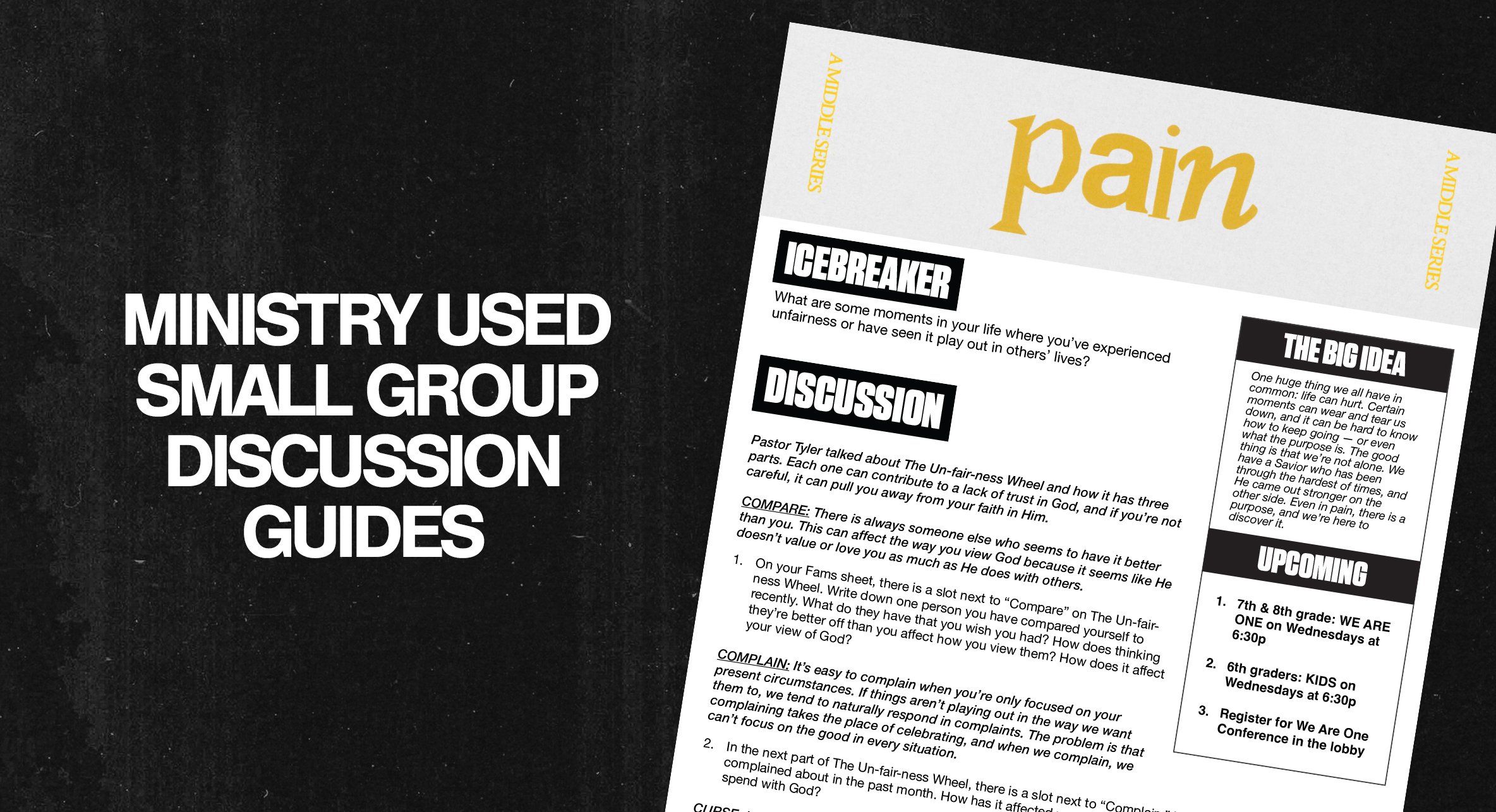 Pain Screen3.jpg