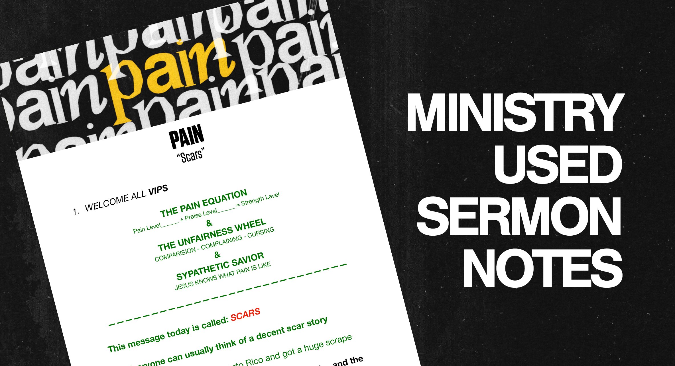 Pain Screen2.jpg