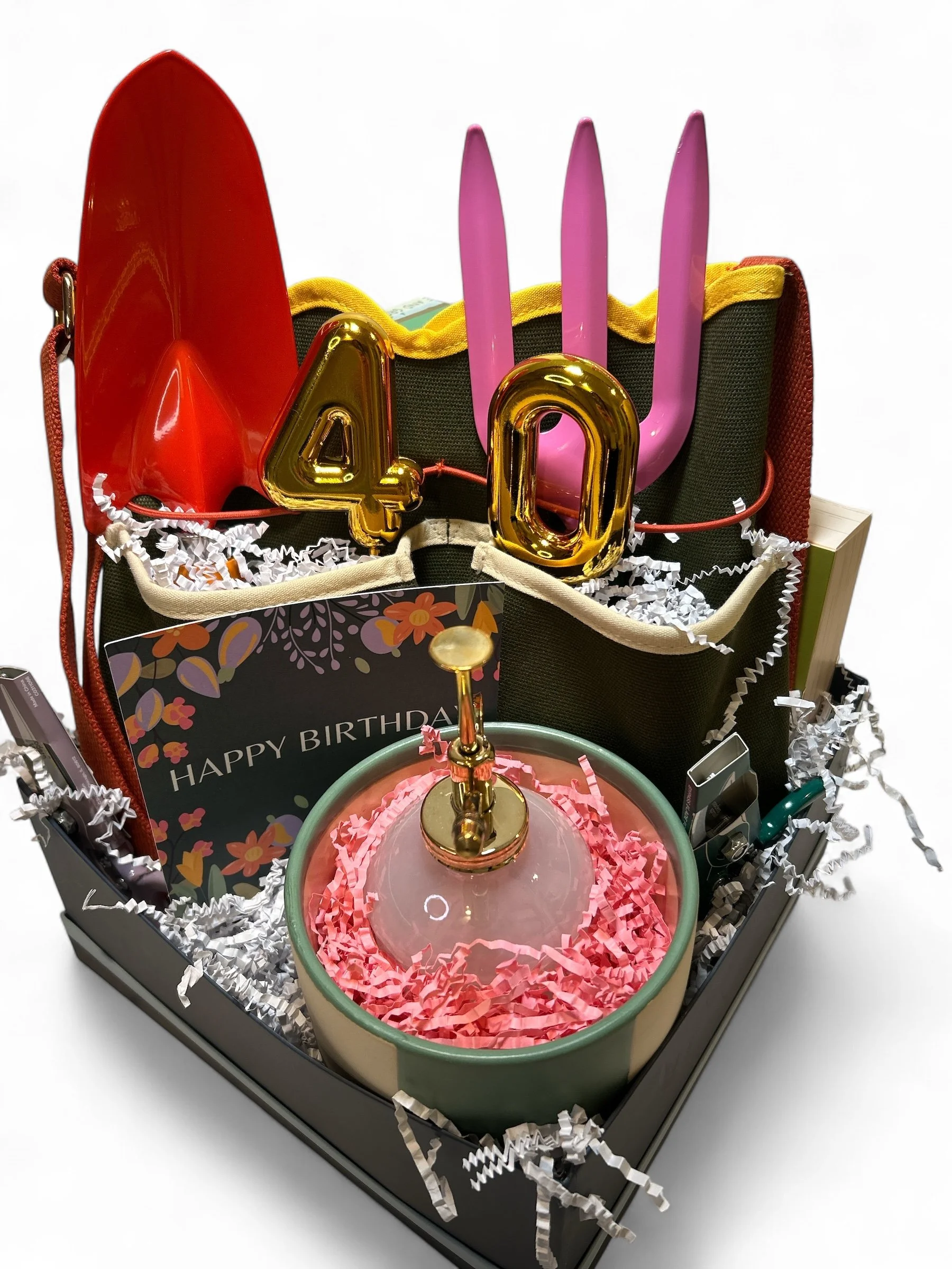 “Wait… I Have to Buy a Gift for That?!” Why Thoughtful Gifting Matters (and How Prezzie Makes It Easy)