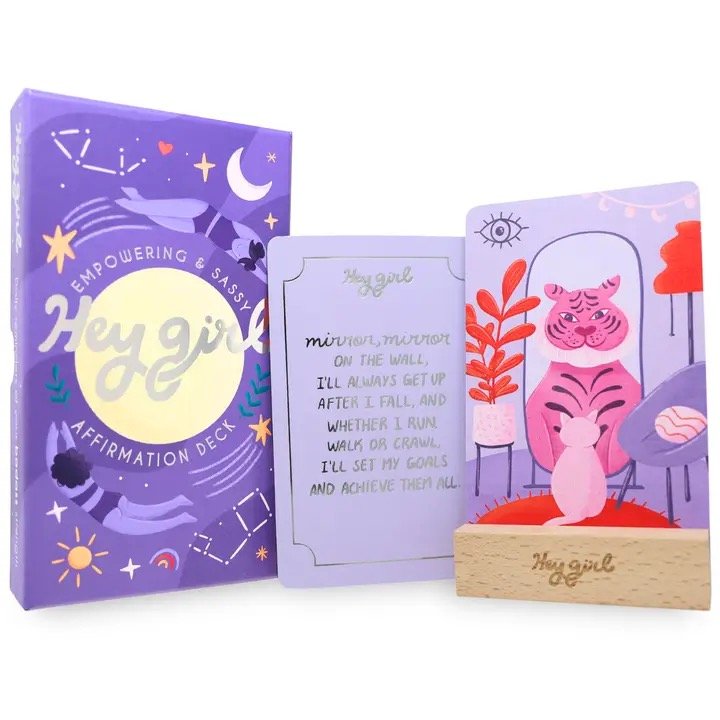 Image 12.jpeg