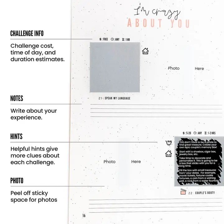 Image 9.jpeg