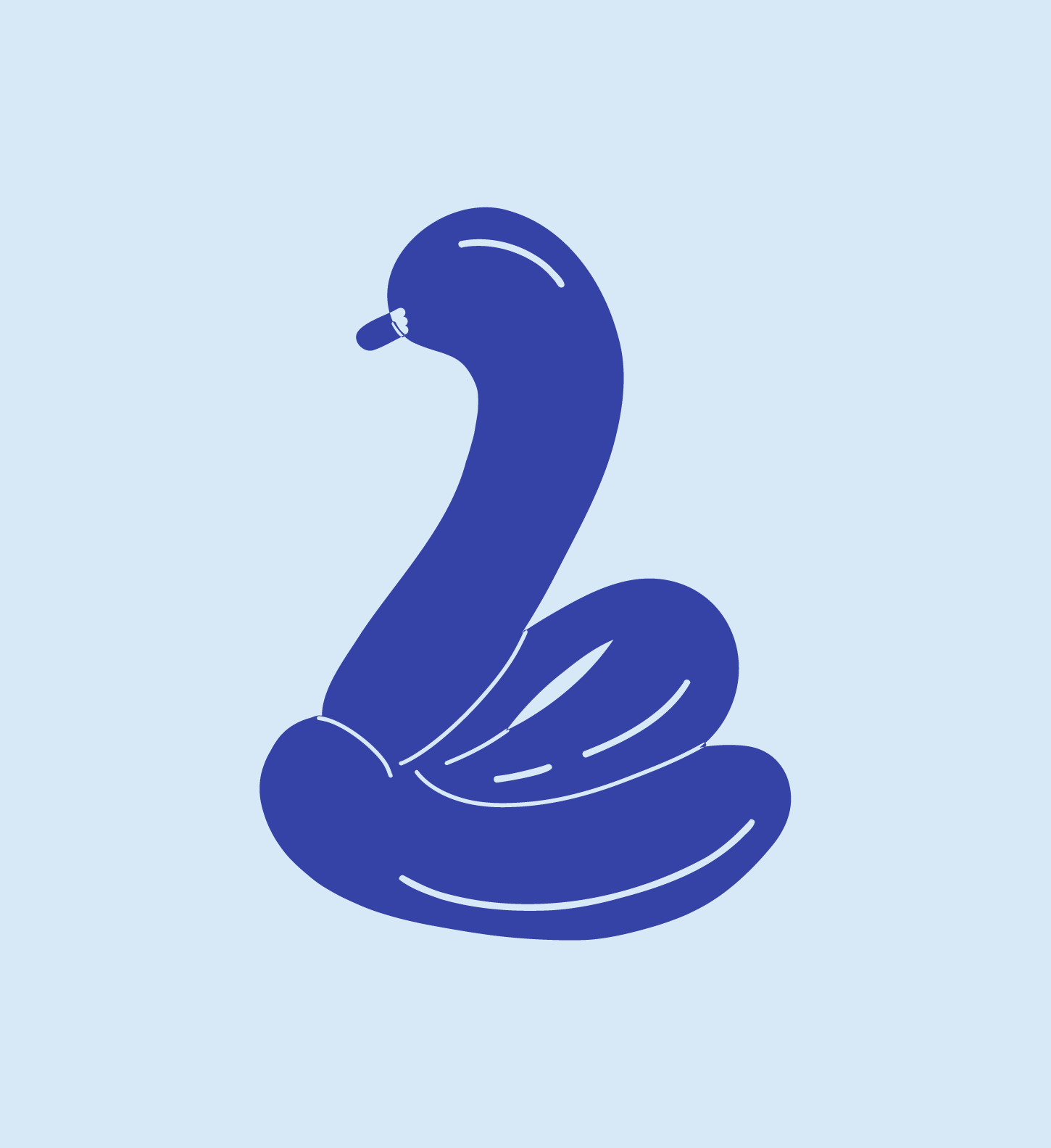 animals-07.png