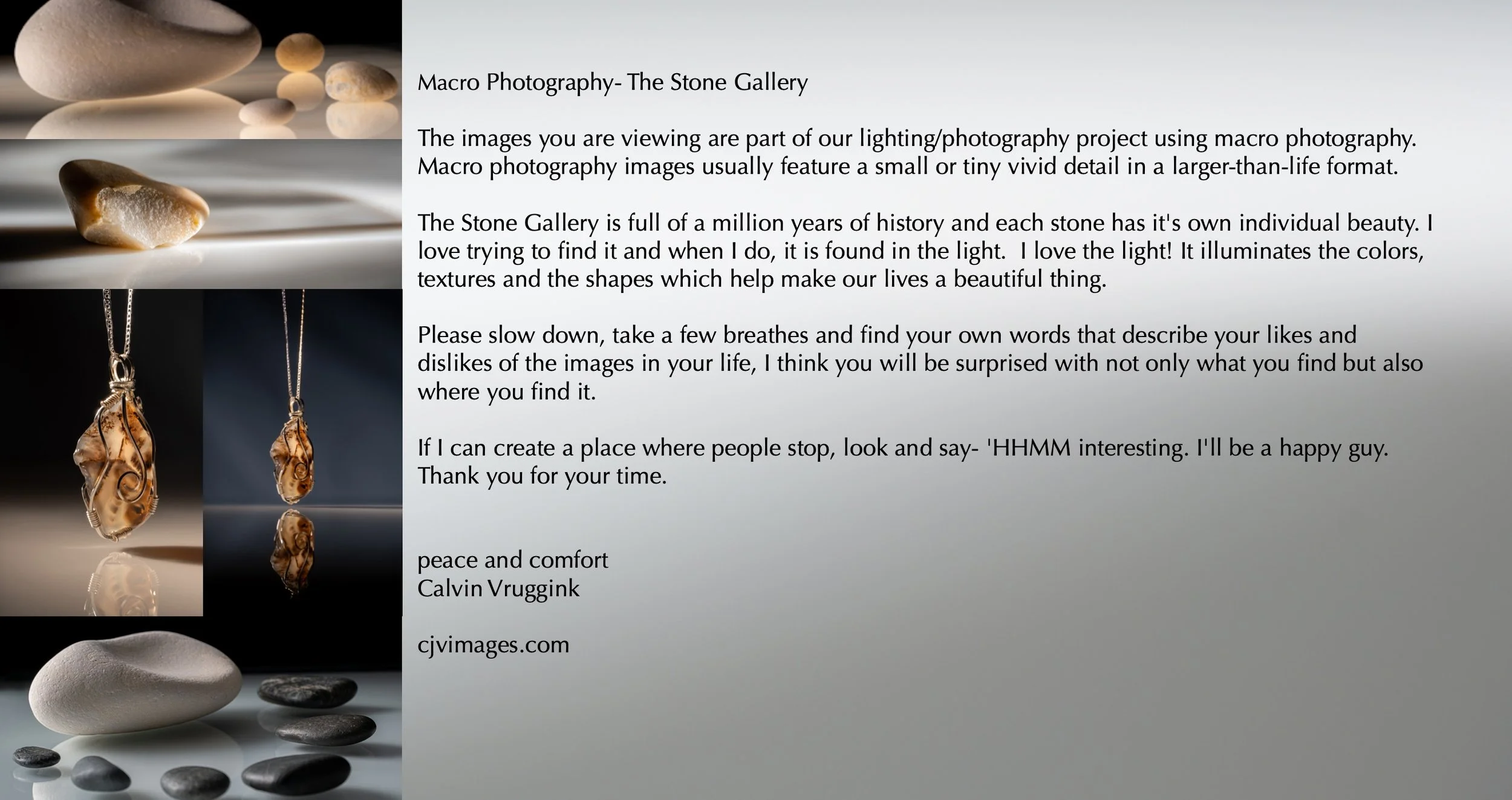 PLACARD- STONE GALLERY.JPG