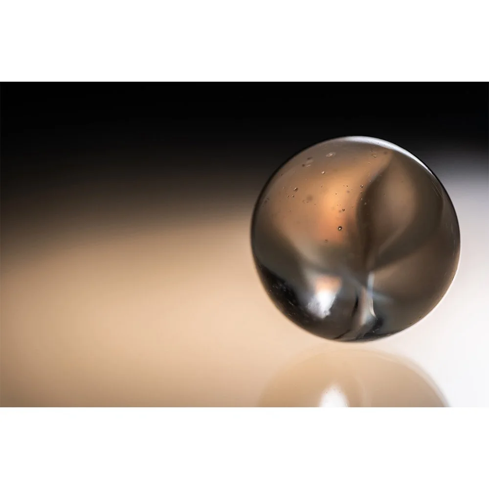 GLASS- MARBLE CATS EYE 16mm #1329-Web.jpg