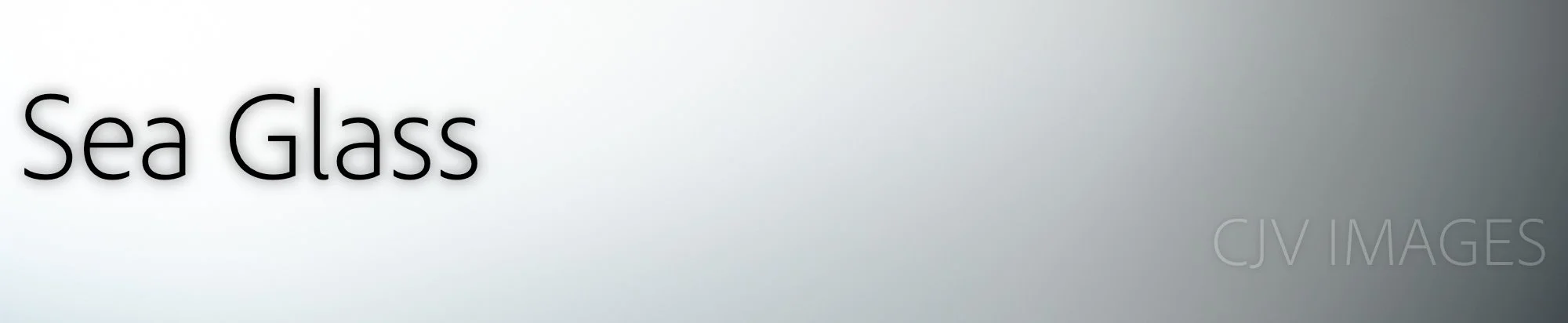 GLASS GALLERY- SEA GLASS-2.JPG